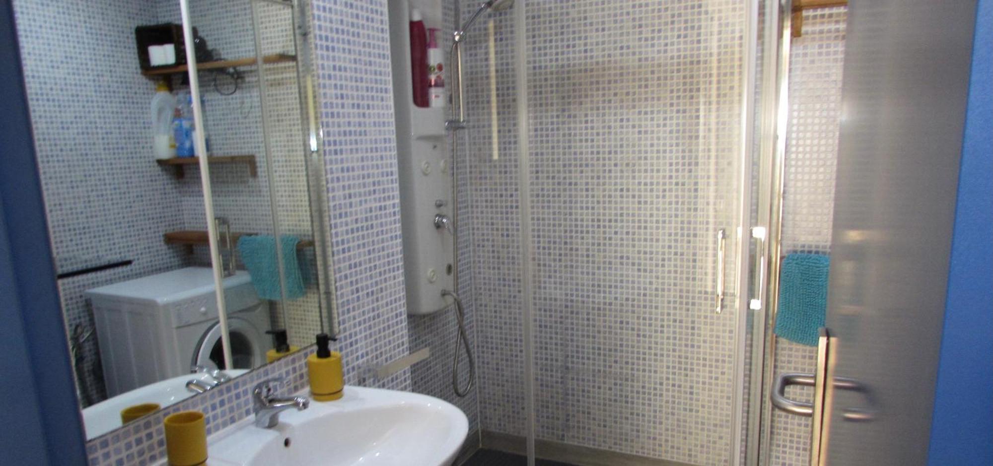 Apartment Loft Cerca De Calle De Alcala Madrid
